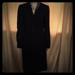 Women business suit
